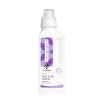 Floor And Tile Cleaner