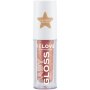 Relove By Revolution Baby Shimmer Lip Gloss Pink Tulle