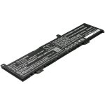 Replacement Battery For Asus Vivobook Pro 15 N580 N580GD Etc.