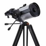 Celestron Starsense Explorer Dx 6 Refractor Telescope