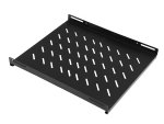 Linkbasic 700MM 19
