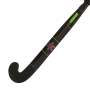 Osaka Pro Tour Ltd - Pro Bow Hockey Stick - 37.5