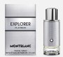 Explorer Platinum Eau De Parfum 30ML