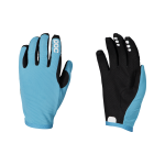 Resistance Enduro Glove Basalt Blue - XL