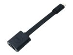 Dell Adapter USB C To USB A 3.0