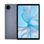 Blackview Tab 80 10.1-INCH HD Tablet – Unisoc T606 128GB Rom 4GB RAM Android 13 Grey