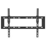 Flat Panel Tv Wall Mount 40 - 80
