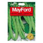 Mayford Garden Bean Lazy Housewife