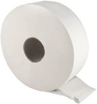 Decca Roll 3000 300M X100MM X 100MM X 50MM Core 8 Pack 19GSM – DEC02