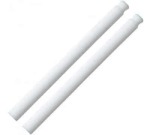 Super Clic-eraser Refill 2 Per Pack – ZER-2