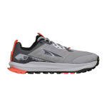 Women's Lone Peak 9+ Trail Running Shoes