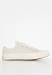 Converse Chuck 70 Crafted Colour Ox - Soothing Craft