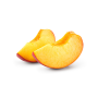 Juicy Peach Concentrate - 10ML