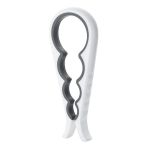 4 In 1 Handy Non Slip Can bottle Opener