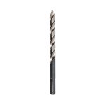 Tork Craft Hss Precision-max Industrial Step Point Drill Bit 5.5M DR90055