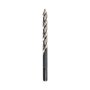 Tork Craft Hss Precision-max Industrial Step Point Drill Bit 5.5M DR90055