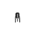 Mcx Jack Receptacle Pcb