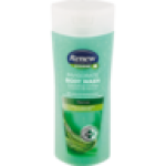 Invigorating Body Wash 400ML