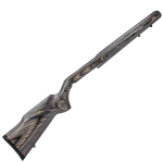Boyds STOCK Howa Pepper MINI Th Var