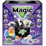 Magic Set Deluxe 150 Tricks