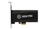 Corsair Elgato Game Capture HD60 Pro Capture Card