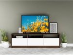 Kadle Tv Unit