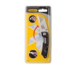 Utility Folding Knife