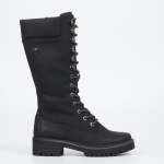 Fox 4 - Black - Black 3