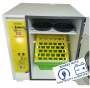 Surehatch 60 Egg Electricity/Battery Powered Digital Egg Incubator