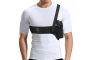 Shoulder And Belly Band Holster Y002