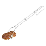 Gefu Bbq Grill Tongs