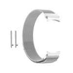 Killer Deals 20MM Meshy Milanese Strap For Samsung Galaxy Watch 4- 4 Colours