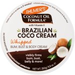Palmer's Brazilian Coco Cream 250G