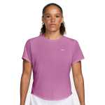 Nike T Women's Swift Novelty Breathe Run Tee