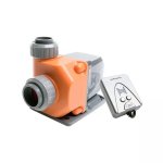 Neptune Return Pump COR-20