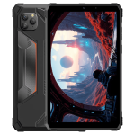 Blackview Active 5 8.65" Rugged Tablet Android 15