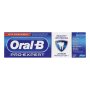 Oral-B Oral B Toothpaste Pro Expert 75ML - Healthy White