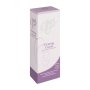 Firming Cream 125ML Tube