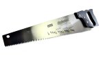 Handsaw Wooden Handle Usa Proff 600MM