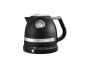 KitchenAid Artisan Cordless Kettle 1.5L Cast Iron