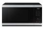 Samsung 32L Solo Microwave Oven Silver MS32DG4504ATFA