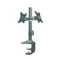 Aavara TC022 Flip Mount For 2X Lcd