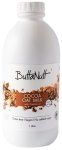 Cocoa Oat Milk 1L