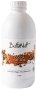ButtaNutt Cocoa Oat Milk 1L