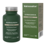 Ashwagandha Bioactive 120MG By Natroceutics