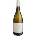 Ghost Corner Semillon 750ML - 6