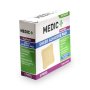 Plaster Adhesive Pad 76 X 65MM 5'S