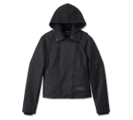 Women’s Willie G Skull 3-IN-1 Jacket