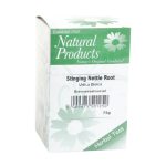 Dried Stinging Nettle Herb Cut 60G