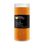 Orange Brew Glitter Cocktail Beverage Glitter - 50G